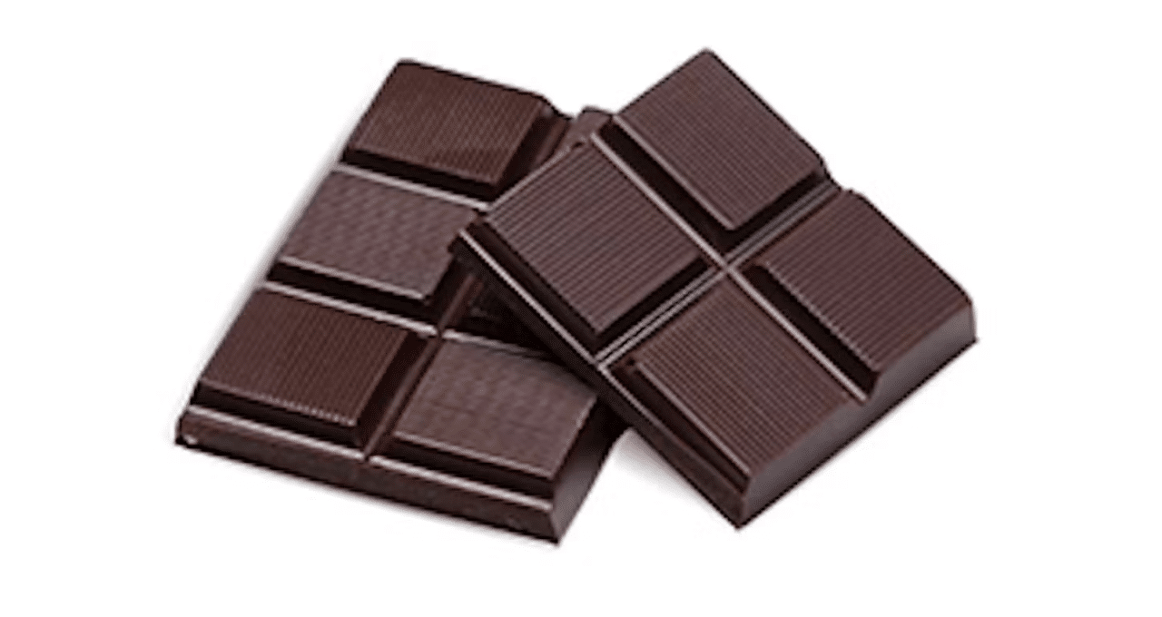 Visit the Best Santa Ana Weed Dispensary Kannabis Works